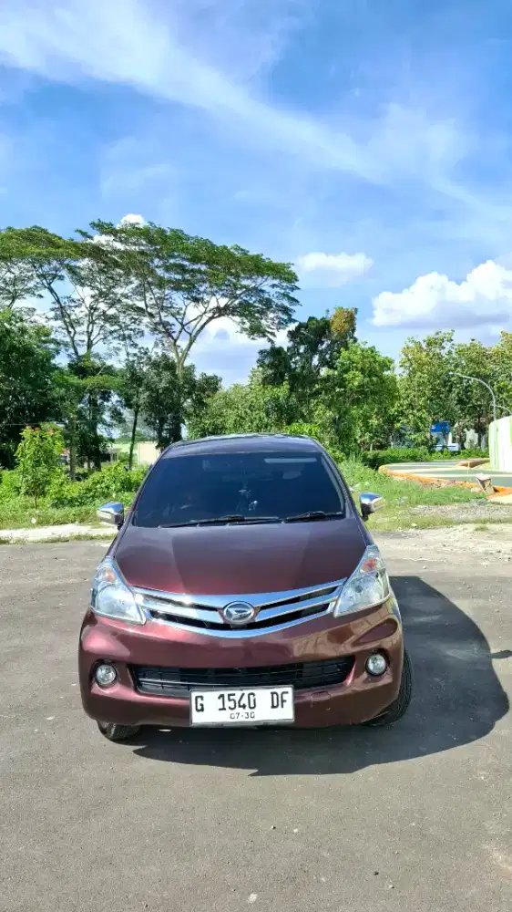Xenia 1.3 Manual 2015
