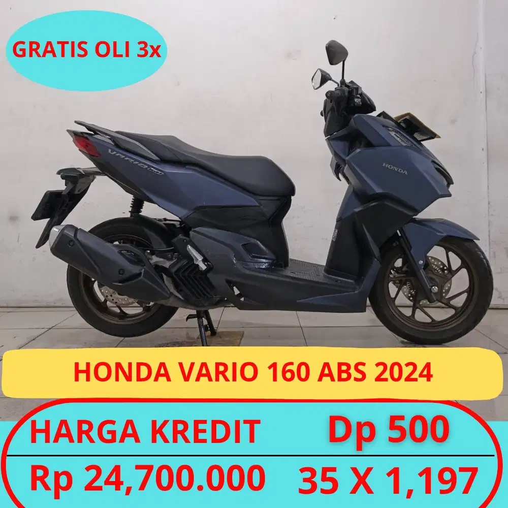 PROMO ULANG TAHUN SUKSES MOTOR CASHBACK 250 & 1 JUTA GUYSSS