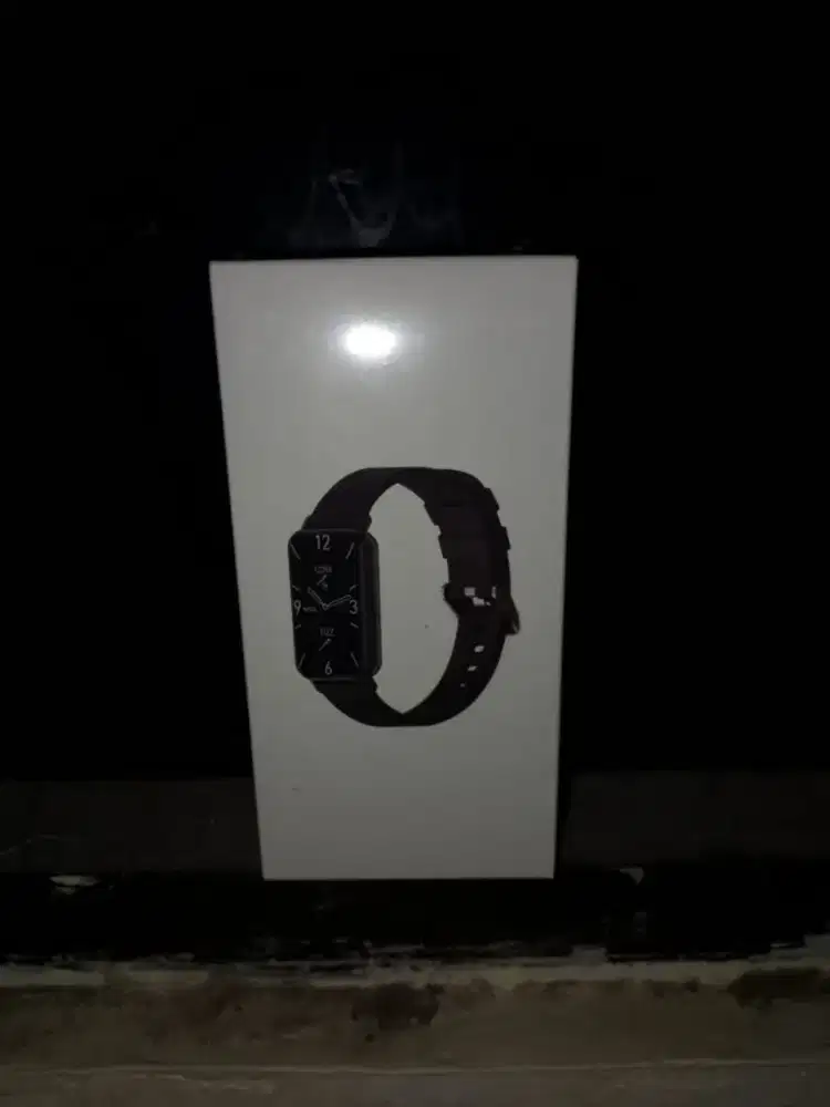 Jam Tangan Wanita Dan Pria