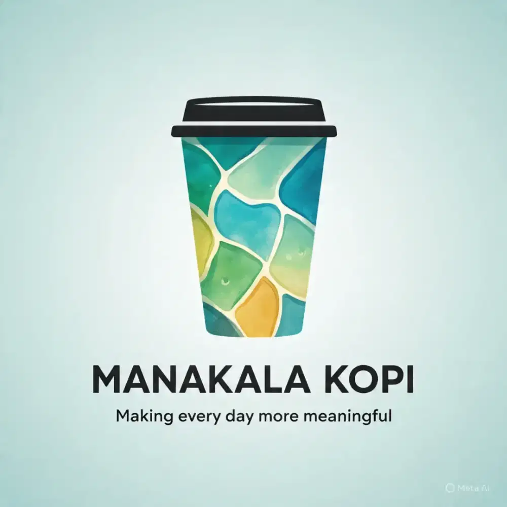 Franchise MANAKALA KOPI Termurah