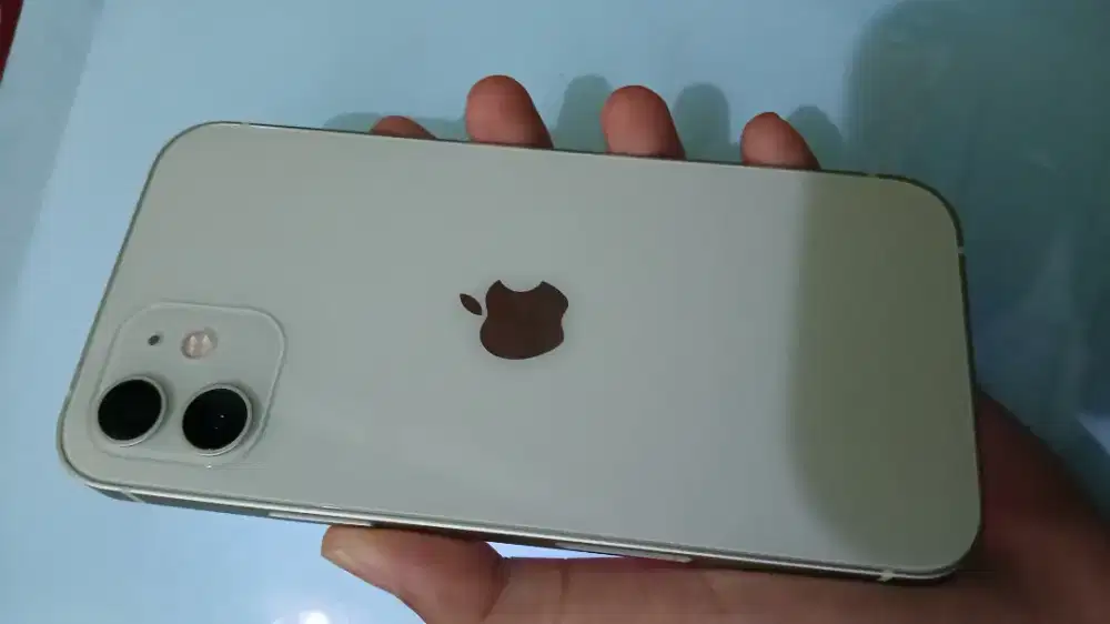IPHONE 12 | 64GB