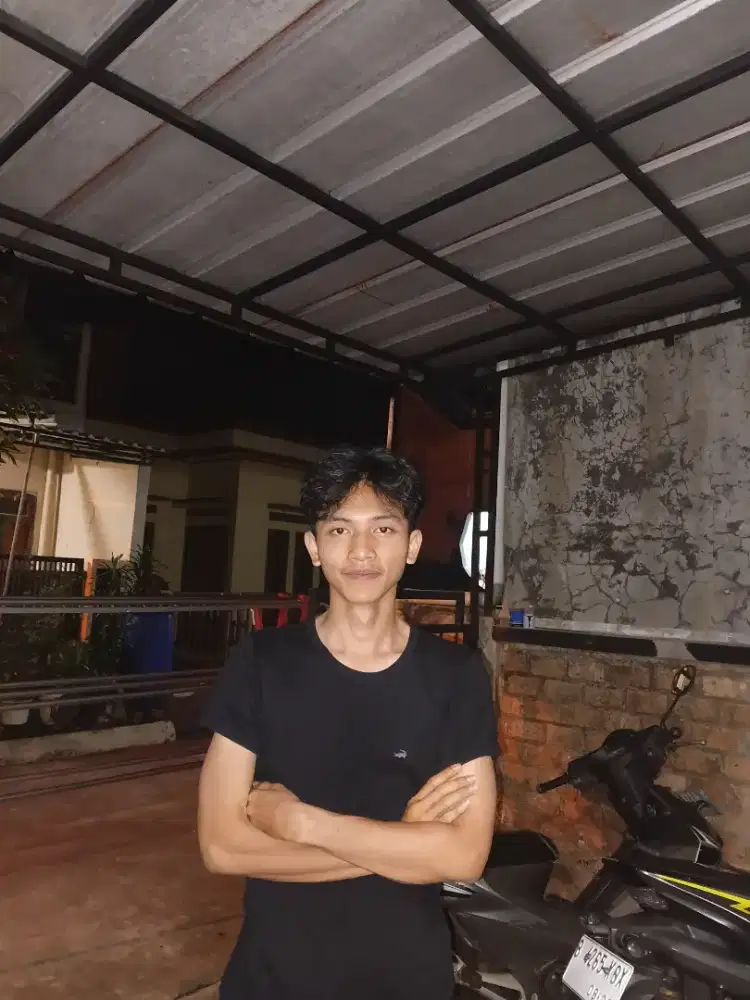 cari kerja driver dll