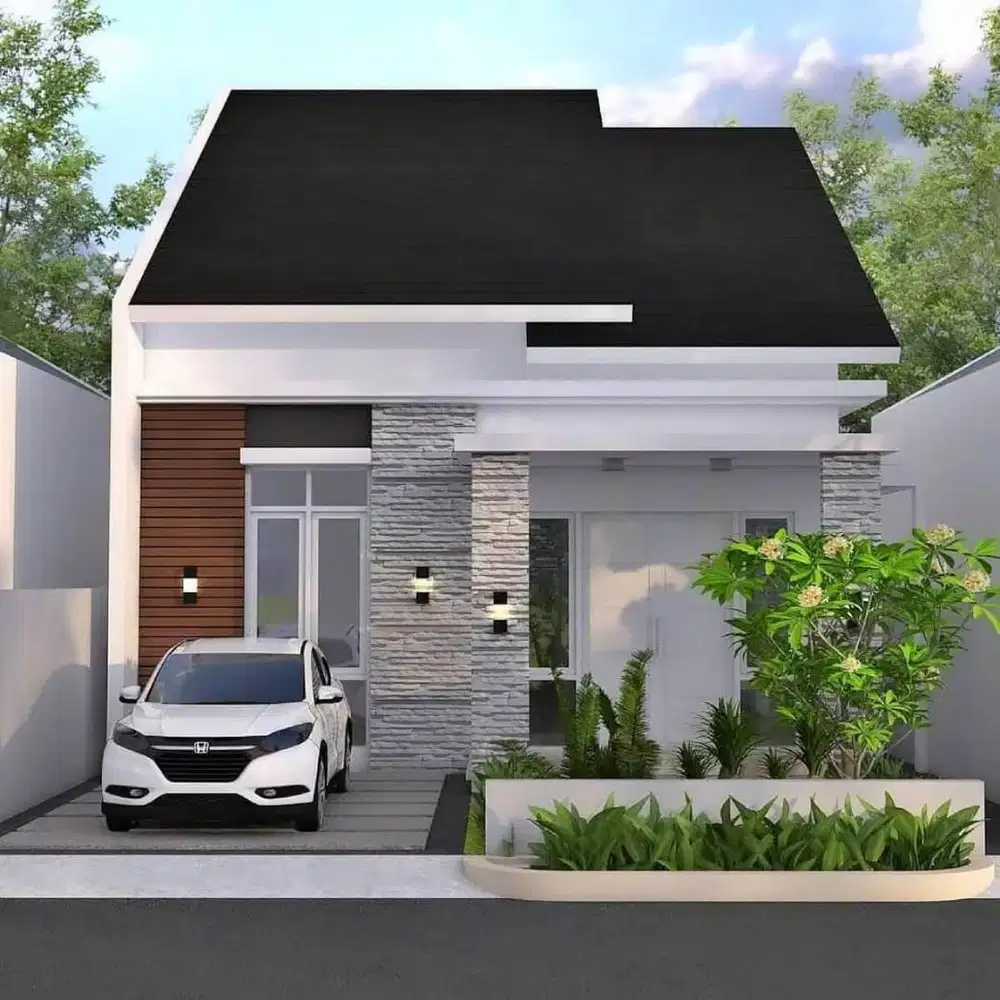 di cari pembantu rumah tangga