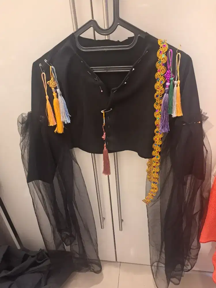 Freelance host live 2 sd 3 jam perhari