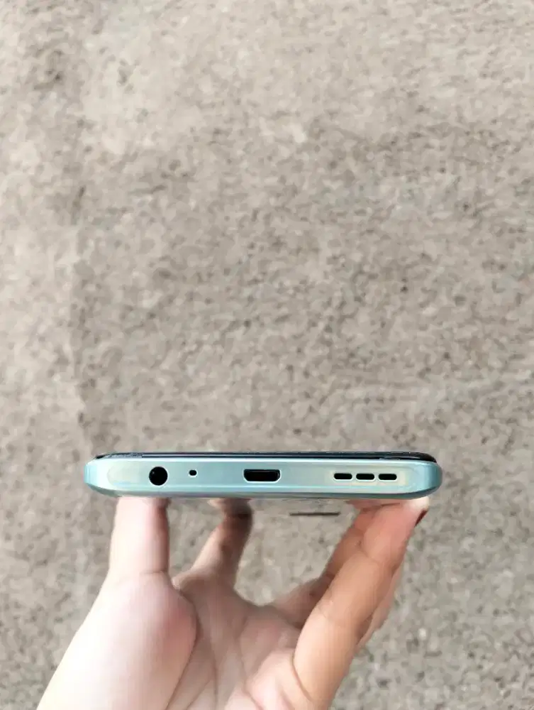 Infinix hot 10s 6/128