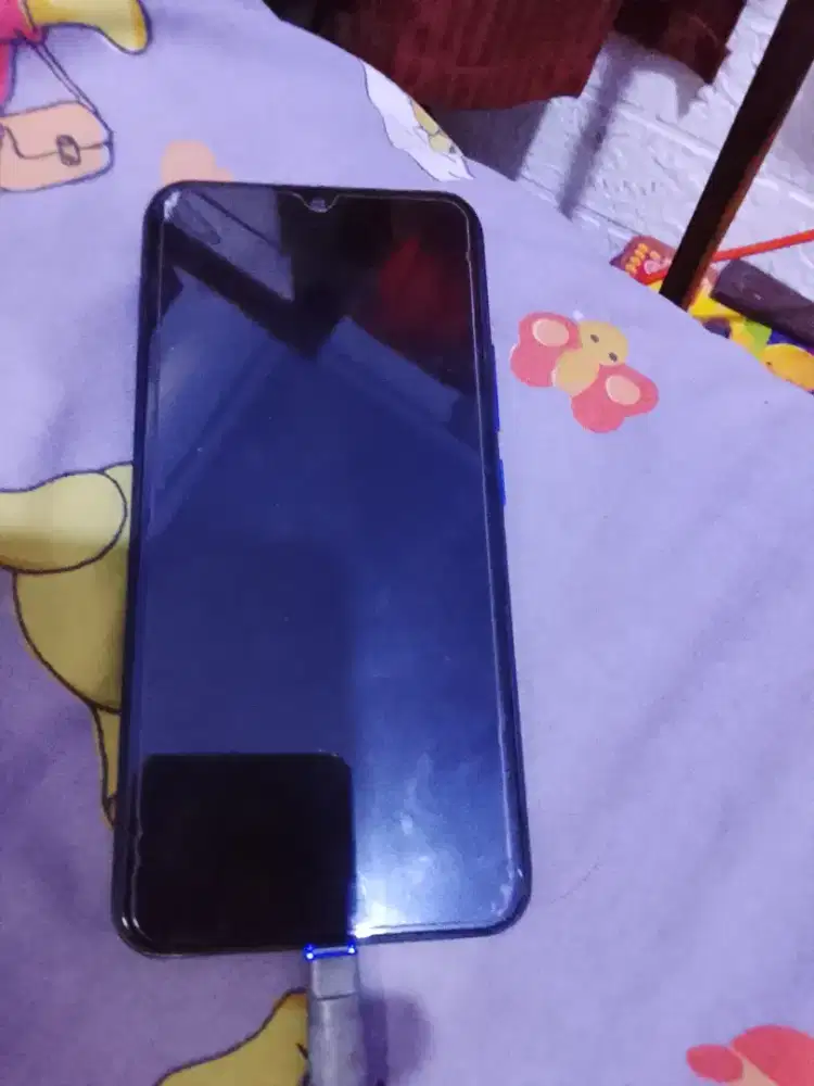 Dijual handphone Vivo 1904