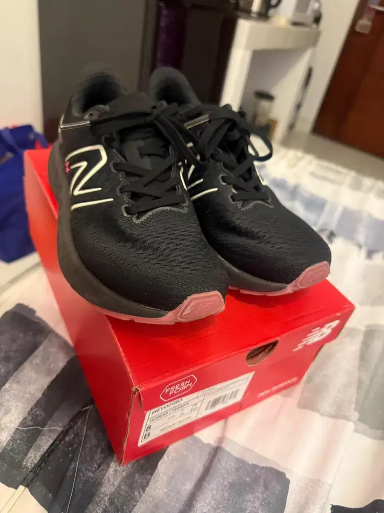 new balance uk 39