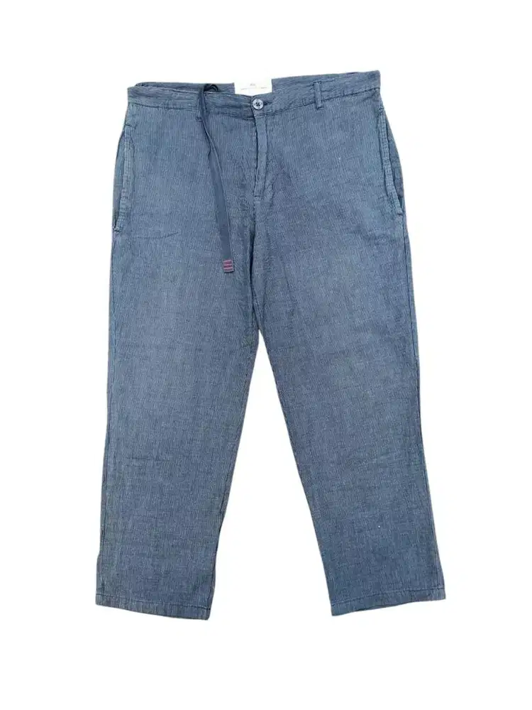 Canterburry longpants