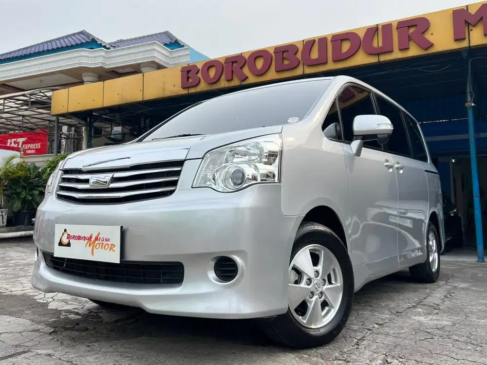 NAV1 2014 KM 60.000 TGN PERTAMA