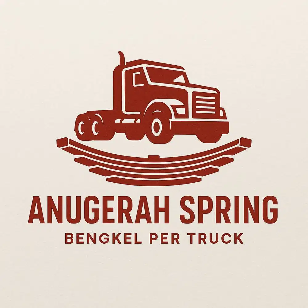 DICARI HELPER MEKANIK