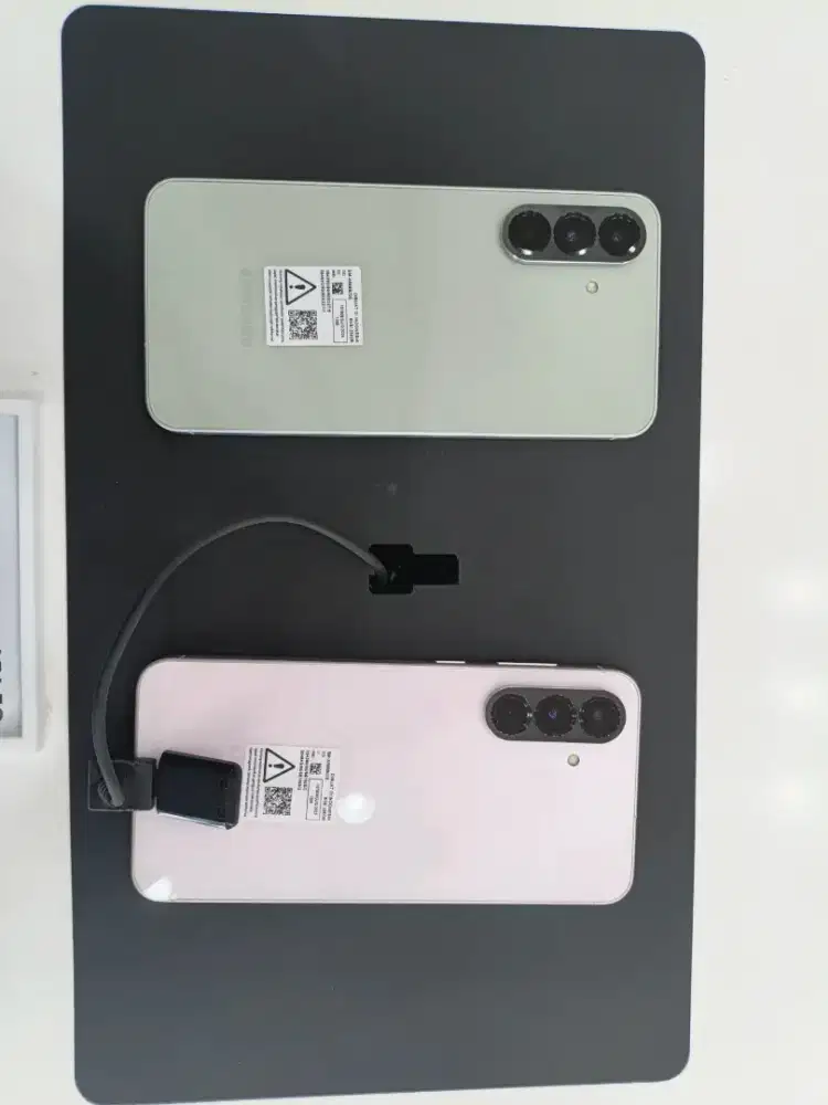 PROMO SAMSUNG GALAXY A56 ⁵G