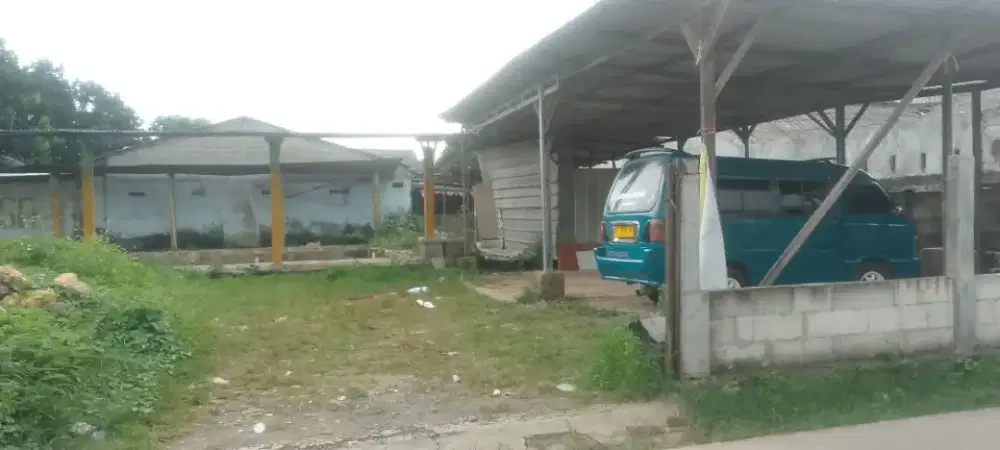 Di jual cepat, harga net