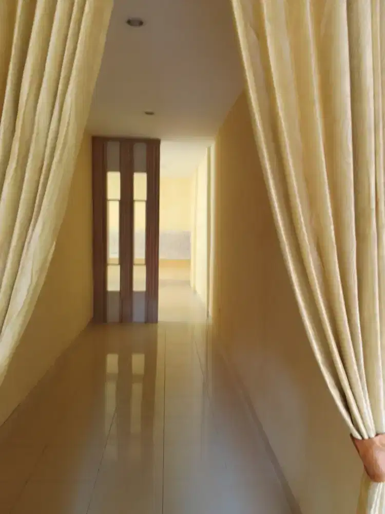 Di Jual Rumah Siap Huni Di Perak