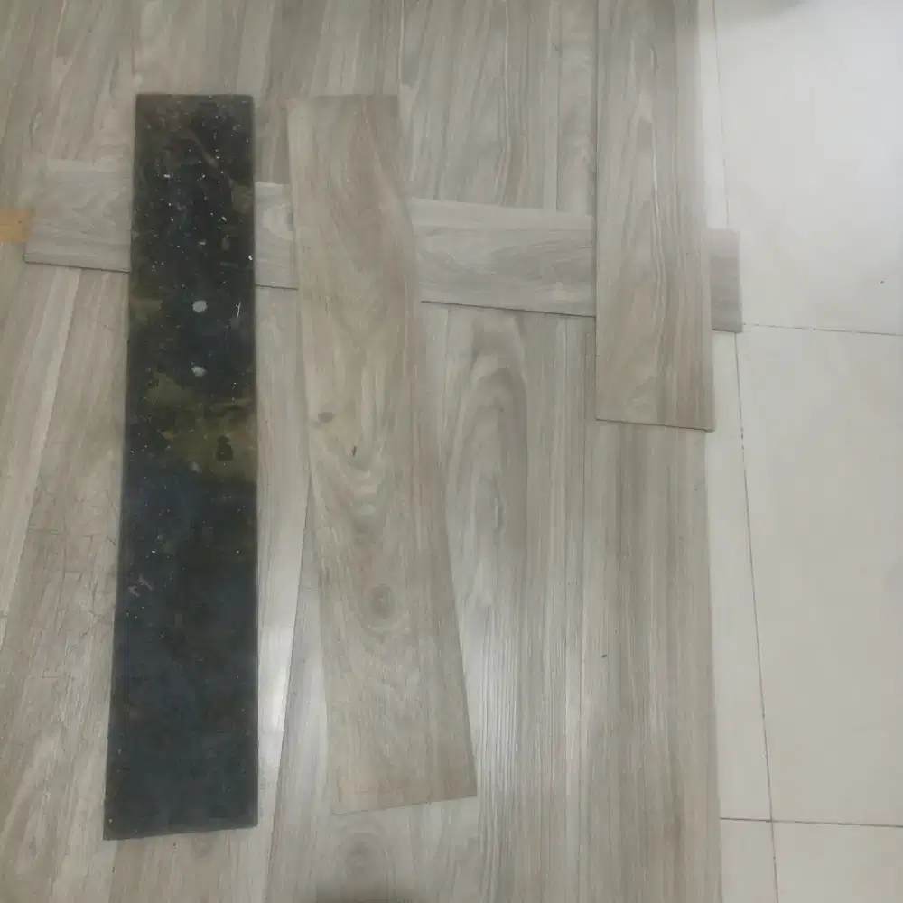 Jual vinnil lantai murah