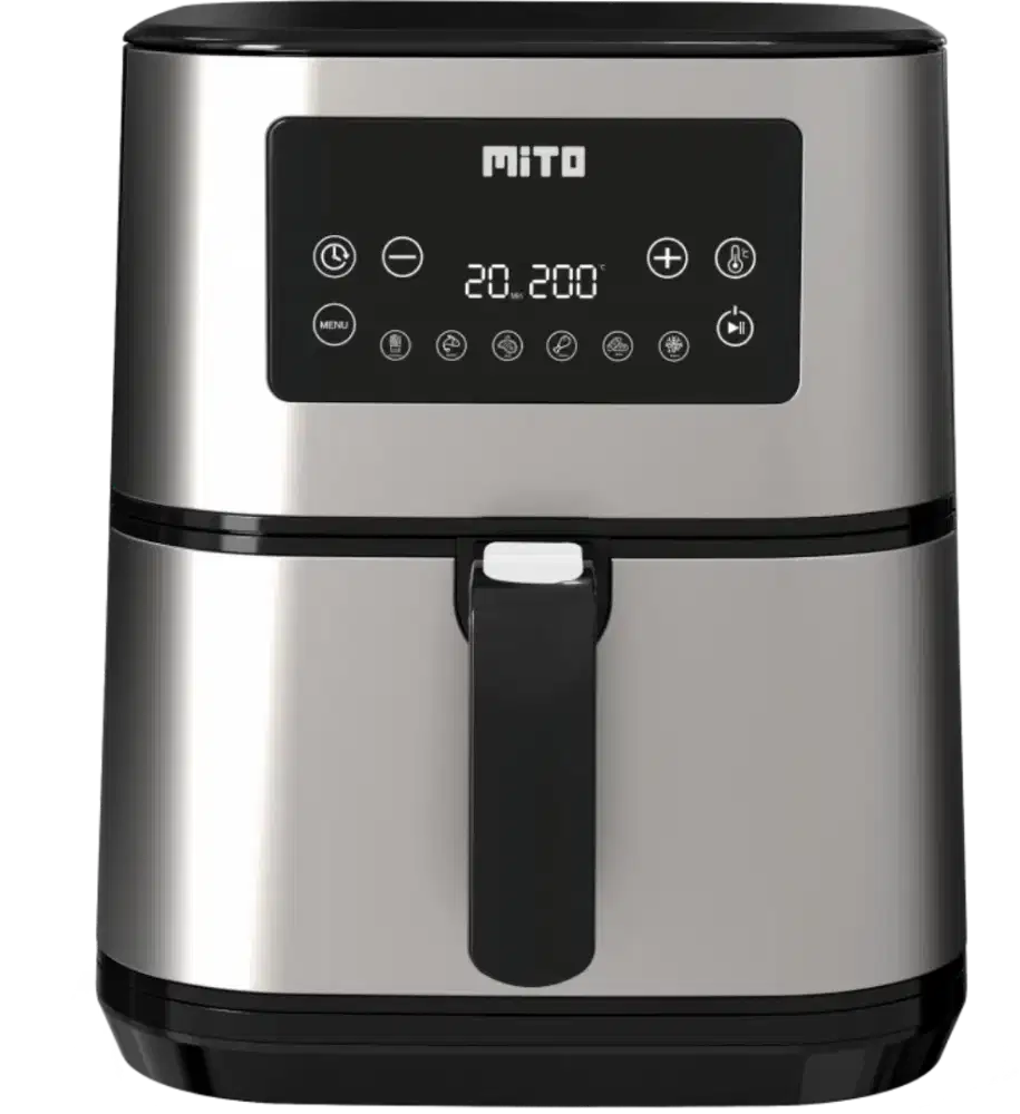 AIR FRYER MITO AF10