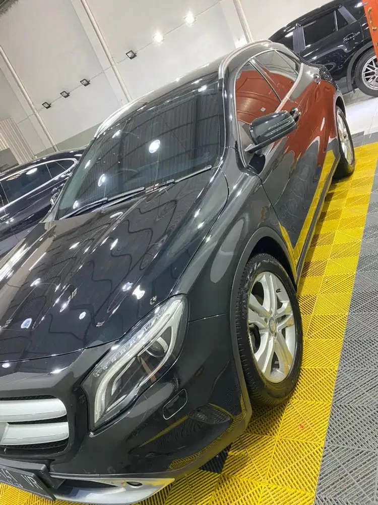 Lowongan content creator / videographer photographer