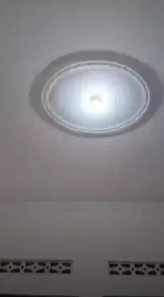 Tukang listrik panggilan