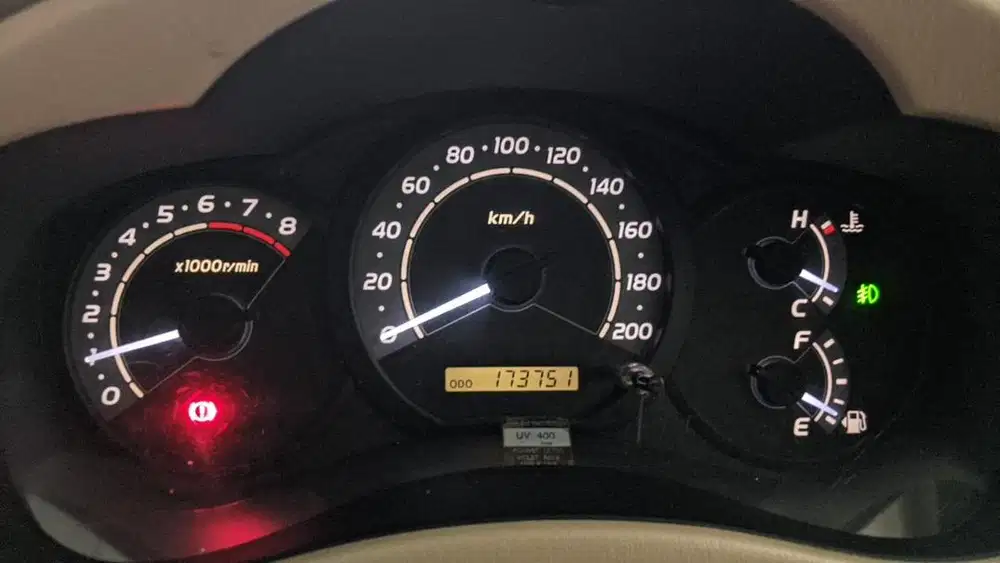 Antar jemput bandara soetta