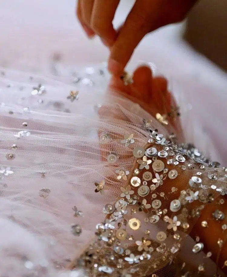 Dibutuhkan Helper studio