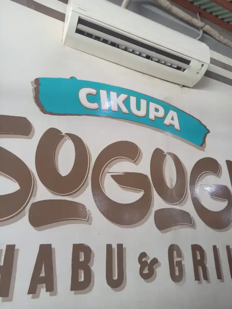 di butuhkan part time 1 wanita