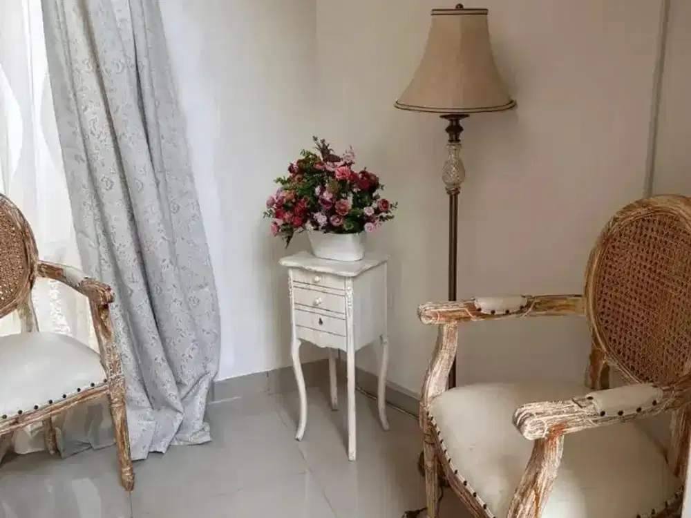 Dijual Rumah Mewah Cigadung Greenland Dago Bandung