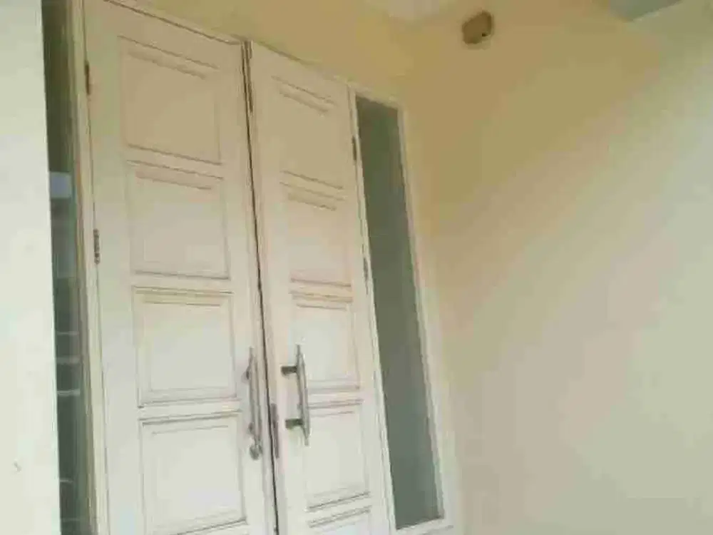 Disewakan Cepat  Rumah Cluster Chrysocolla, PHG Gading Serpong