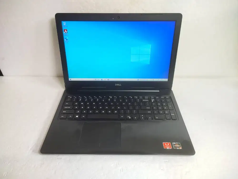 laptop spek gaming/editing/coding cuma 3 juta nih