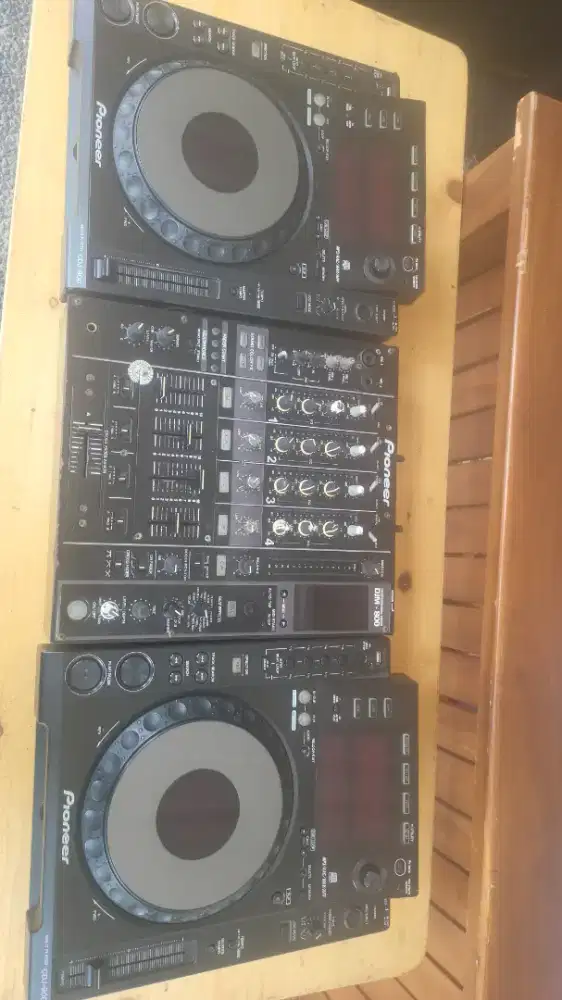 Dijual Cepat kondisi mulus bukan bekas rental pakaian pribadi