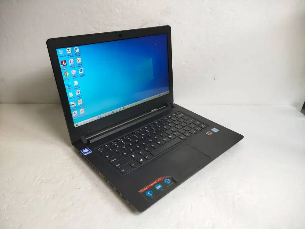 spek gaming/editing/coding cuma 3 juta nih