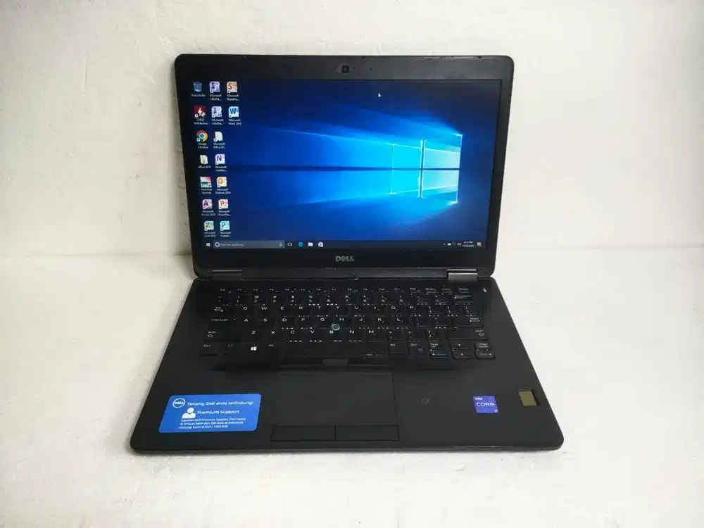 laptop gaming/editing/coding cuma 3 juta nih