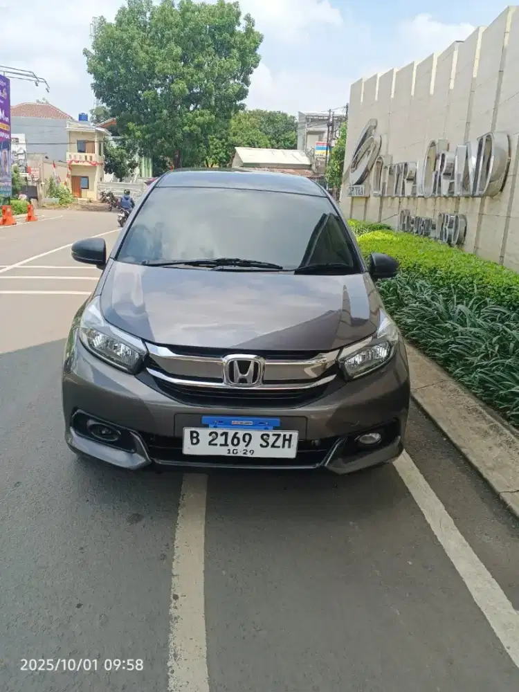 Biro jasa EZA Murah cepat dan terjamin