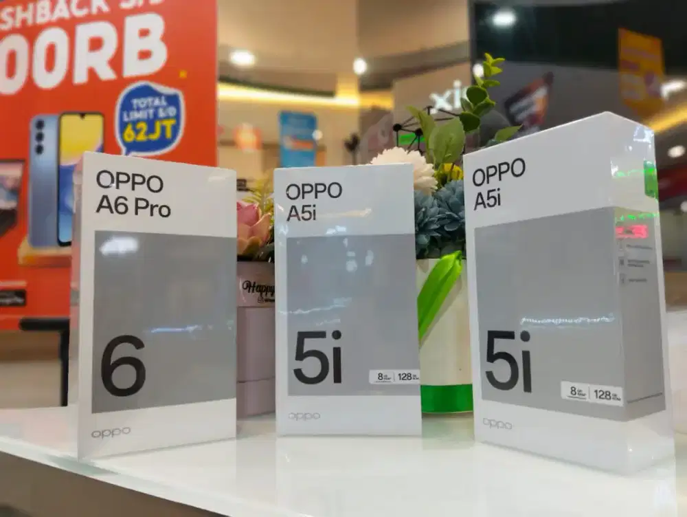 Oppo a6pro 8/256gb kred1t