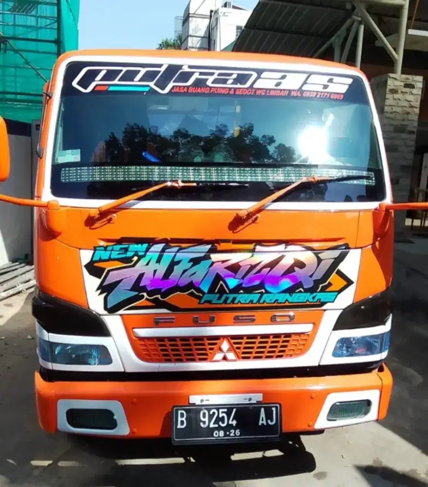 SEDOT WC-BUANG PUING-SALURAN MAMPET LIMBAH LEMAK KURAS BLOWER SEPITENG