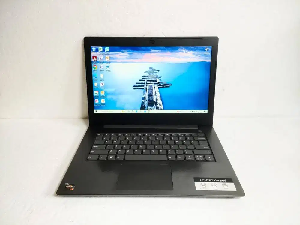 spek ryzen 3 cuma 2,8jt siap anter kelokasi