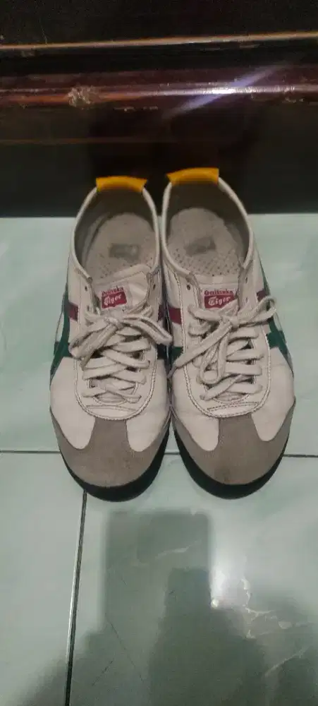 Onitsuka tiger original