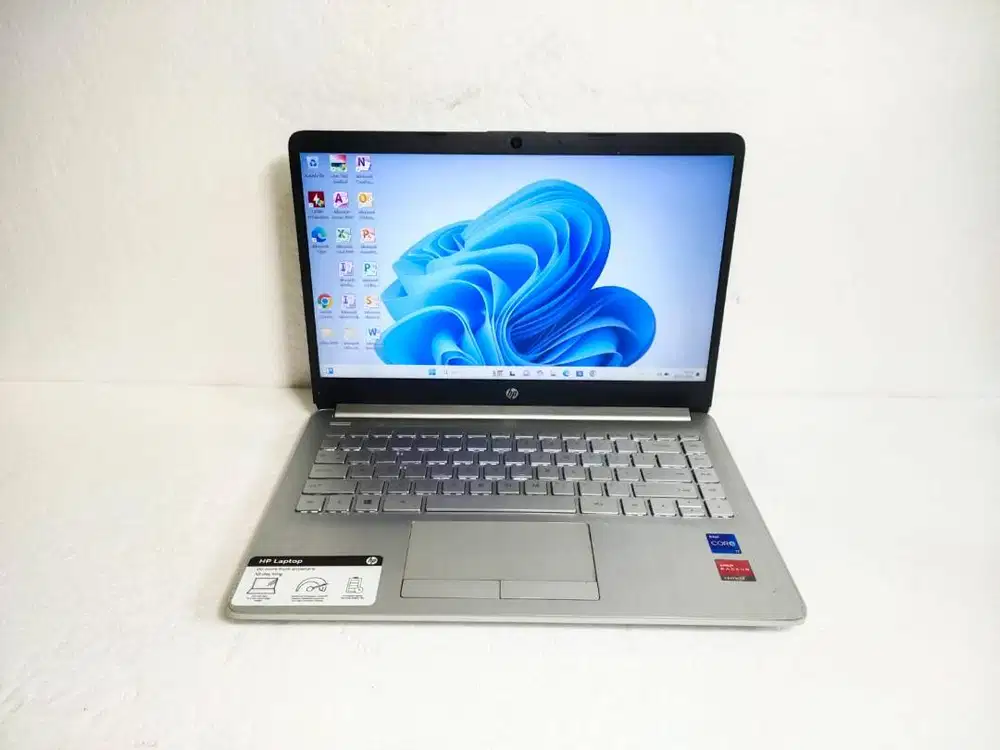 spek dewa body mulus i7 gen 10 cuma 5 juta nih