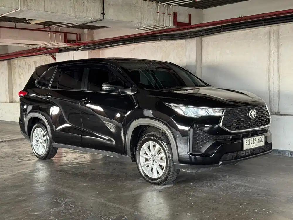 ZENIX V NON HYBRID  2023 MATIC LOW KM