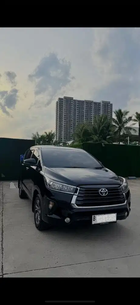 SEWA MOBIL LEPAS KUNCI JAKARTA