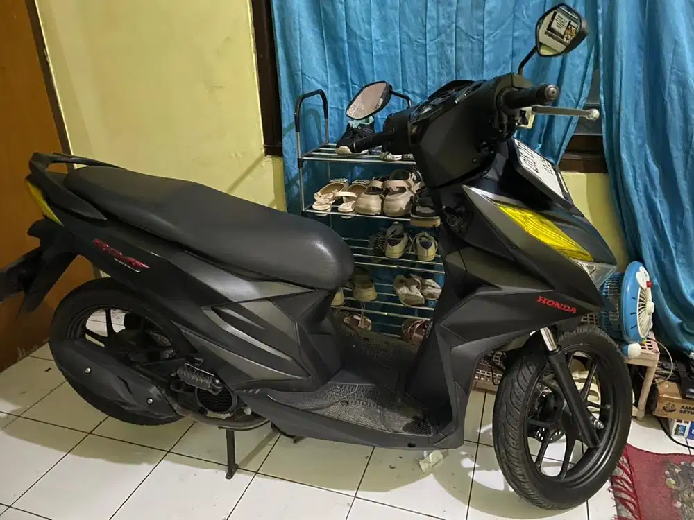 honda beat deluxe 2024 lengkap15