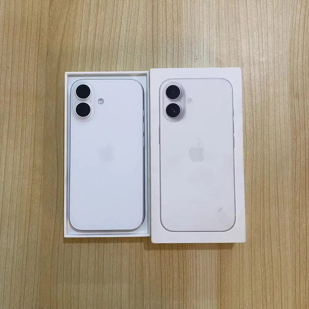 Iphone 15 128Gb Ibox