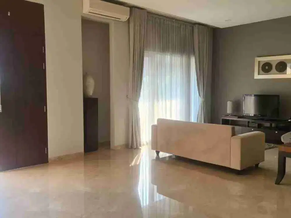 Dijual cepat rumah Minimalis di Gading Kirana Kelapa Gading Jakarta Utara