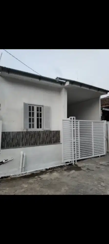 Mohon dibaca deskripsinya