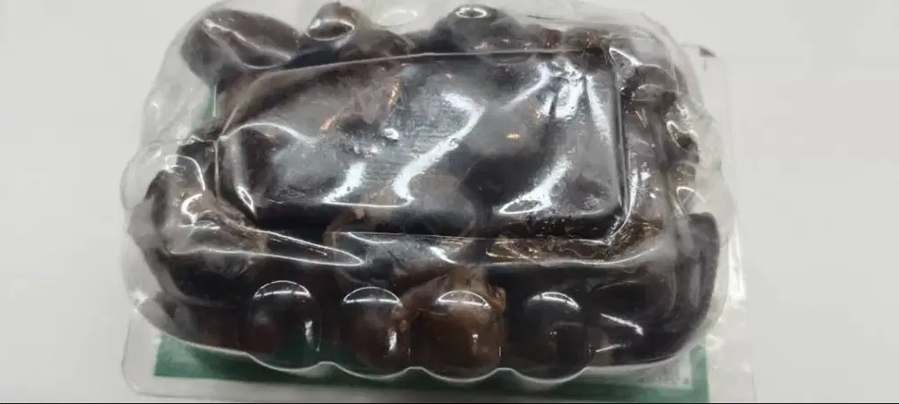 Dijual Buah Kurma Date Crown