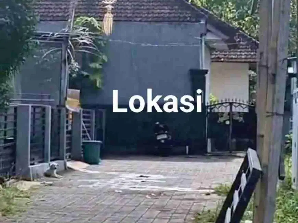 dijual tanah 7,60 are IDR 650 juta per are dibelakang Mall sidewalk jimbaran kuta selatan badung bali