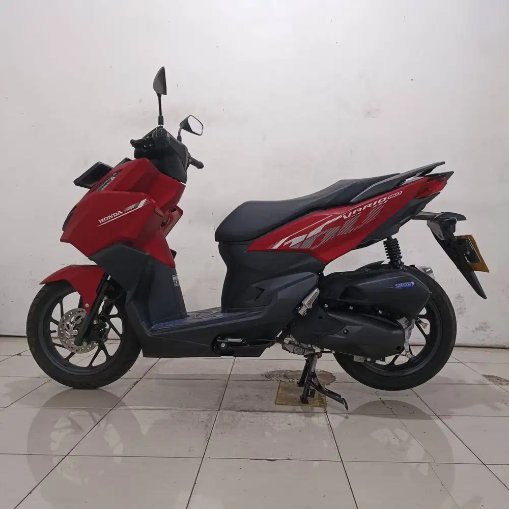 PROMO SPESIAL CASHBACK 250 SAMPAI 1 JUTA GUYSSS