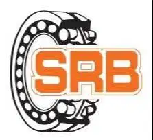 Dibuka Lowongan Pekerjaan Untuk  Tiga Posisi