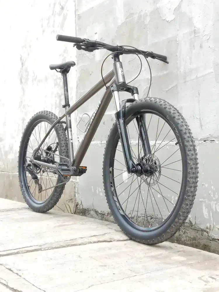 Polygon cascade 4 2025