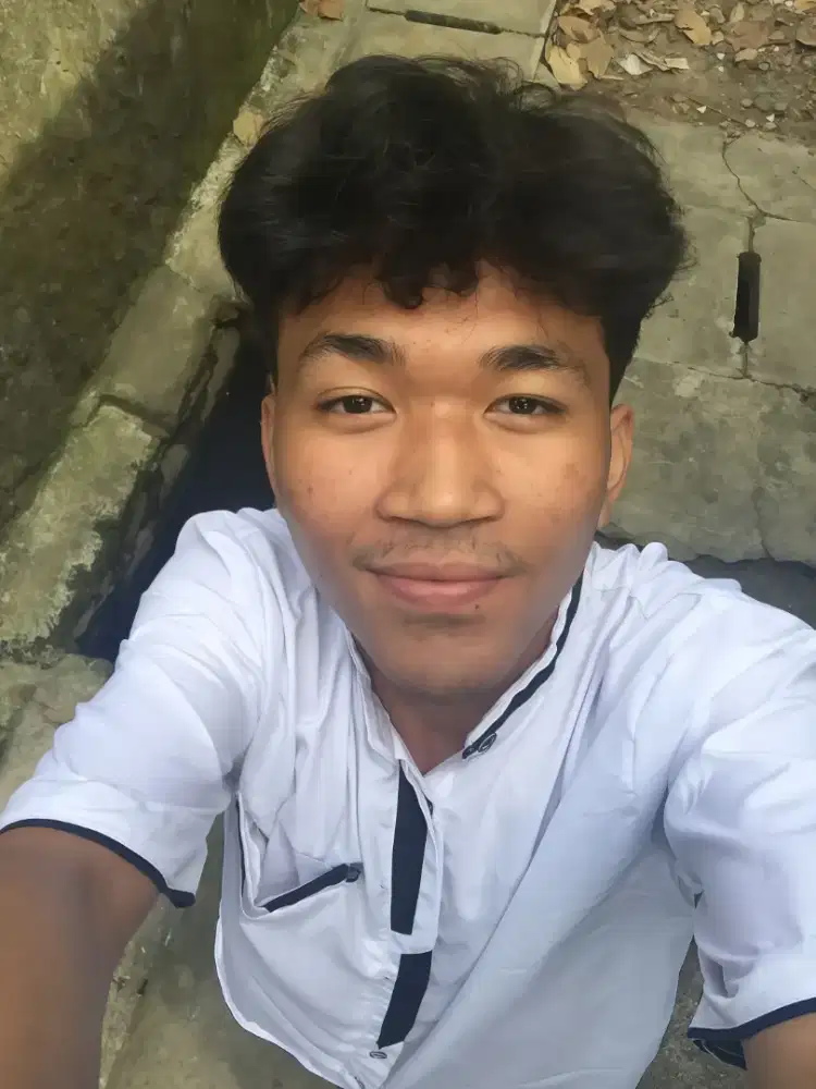 INFO LOWONGAN KERJA MODAL KTP UMUR 19TH