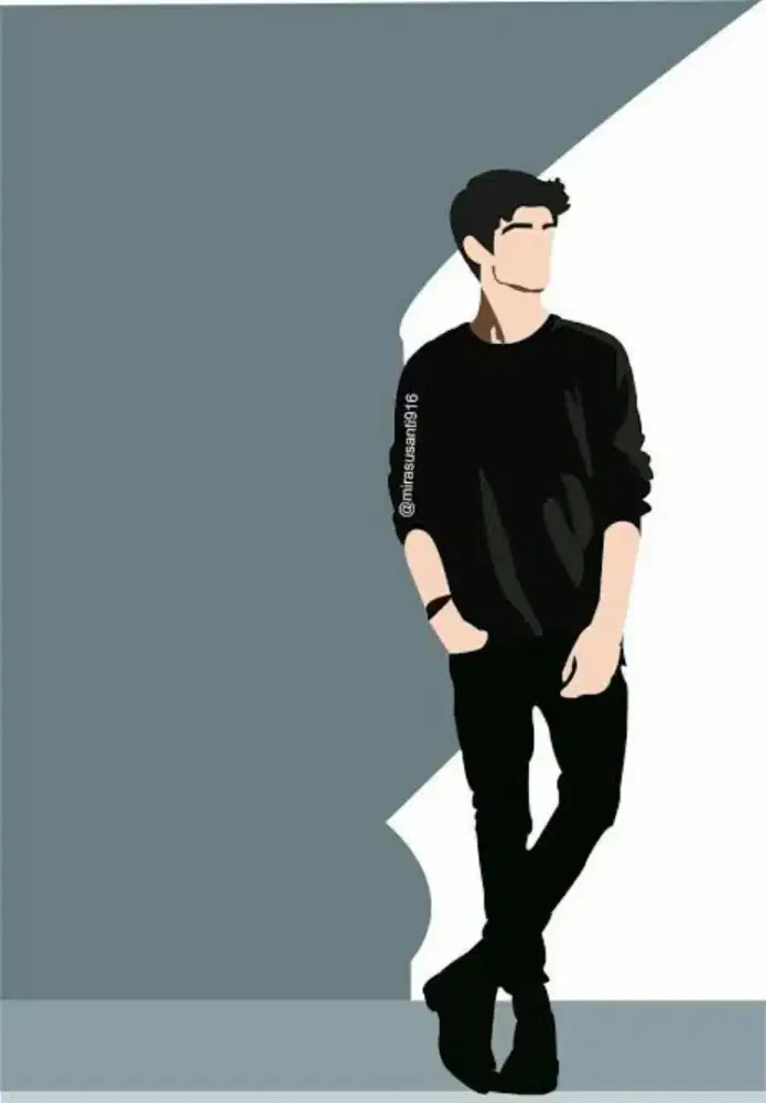 Saya ingin bekerja. Tolong bantu saya