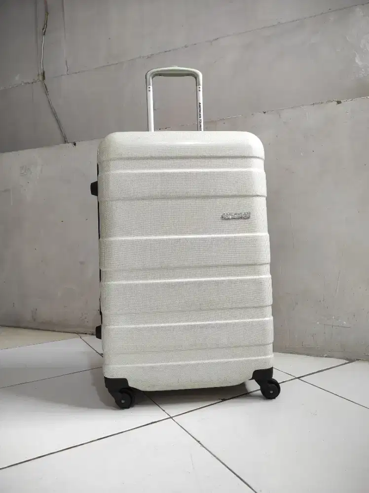 Koper American Tourister - 24 inch